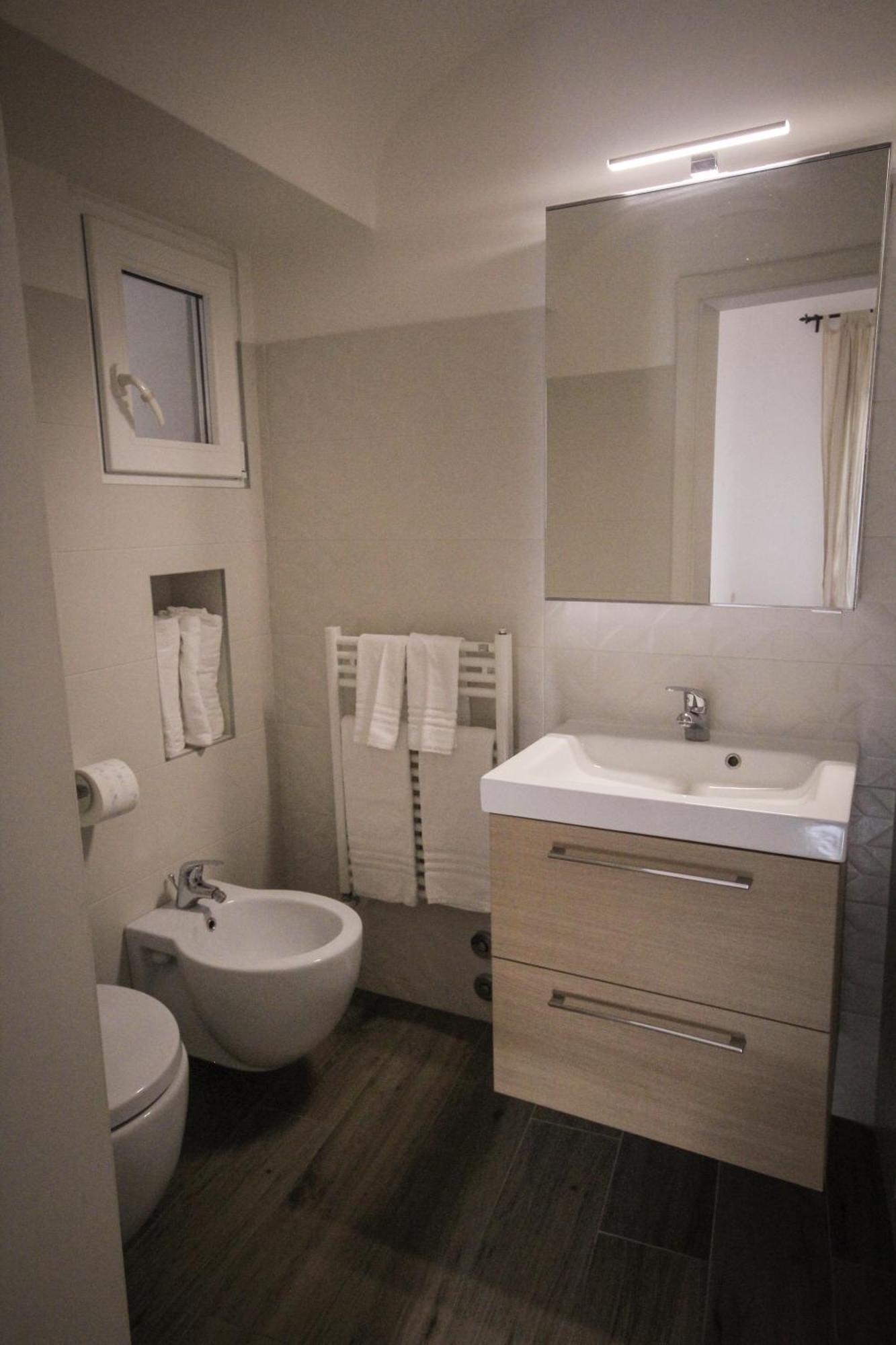 Giu Nei Sassi Apartman Matera Kültér fotó