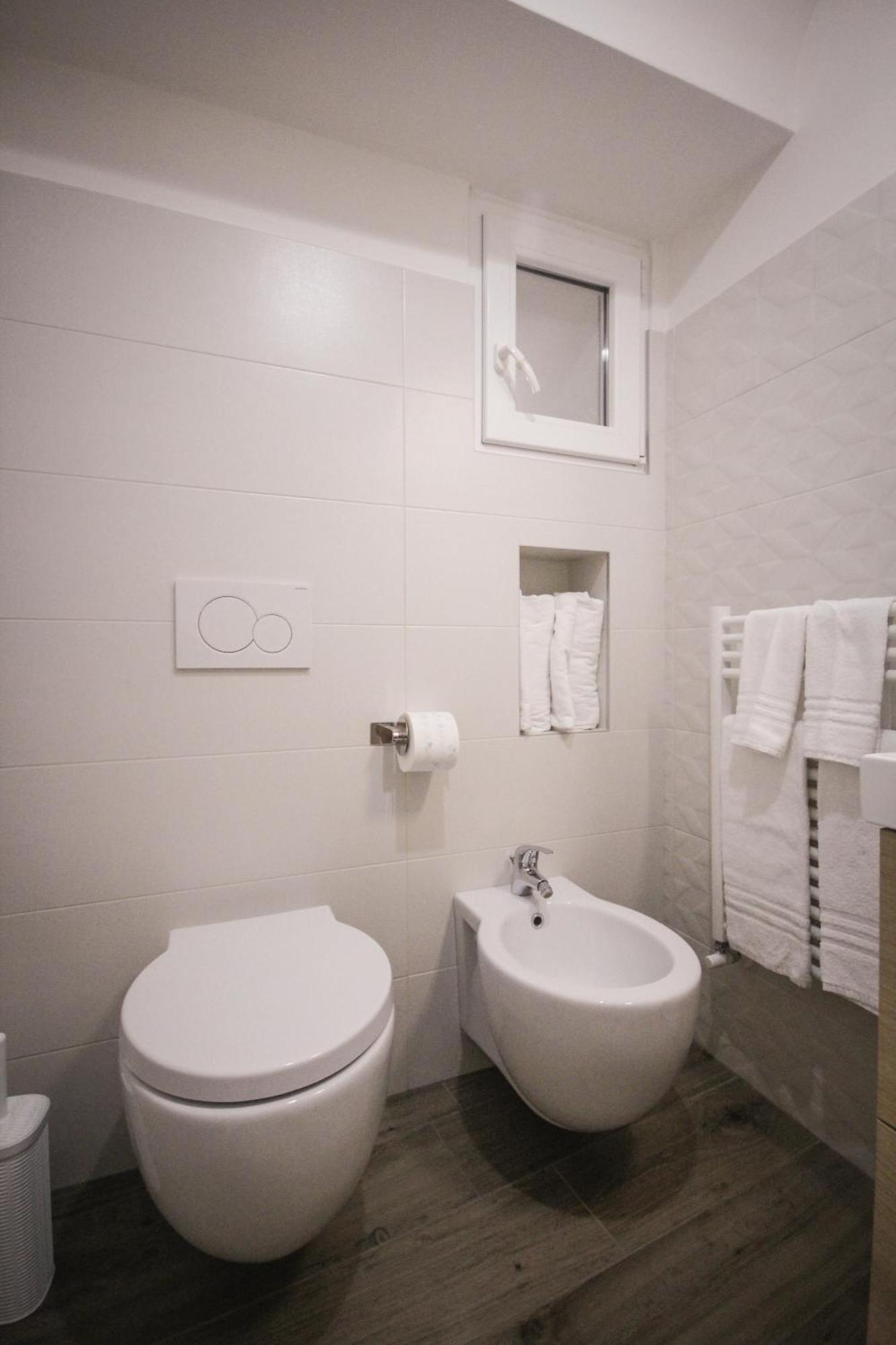 Giu Nei Sassi Apartman Matera Kültér fotó