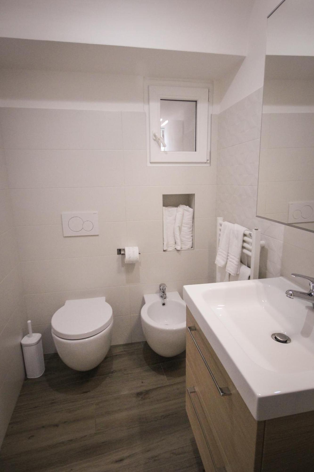 Giu Nei Sassi Apartman Matera Kültér fotó