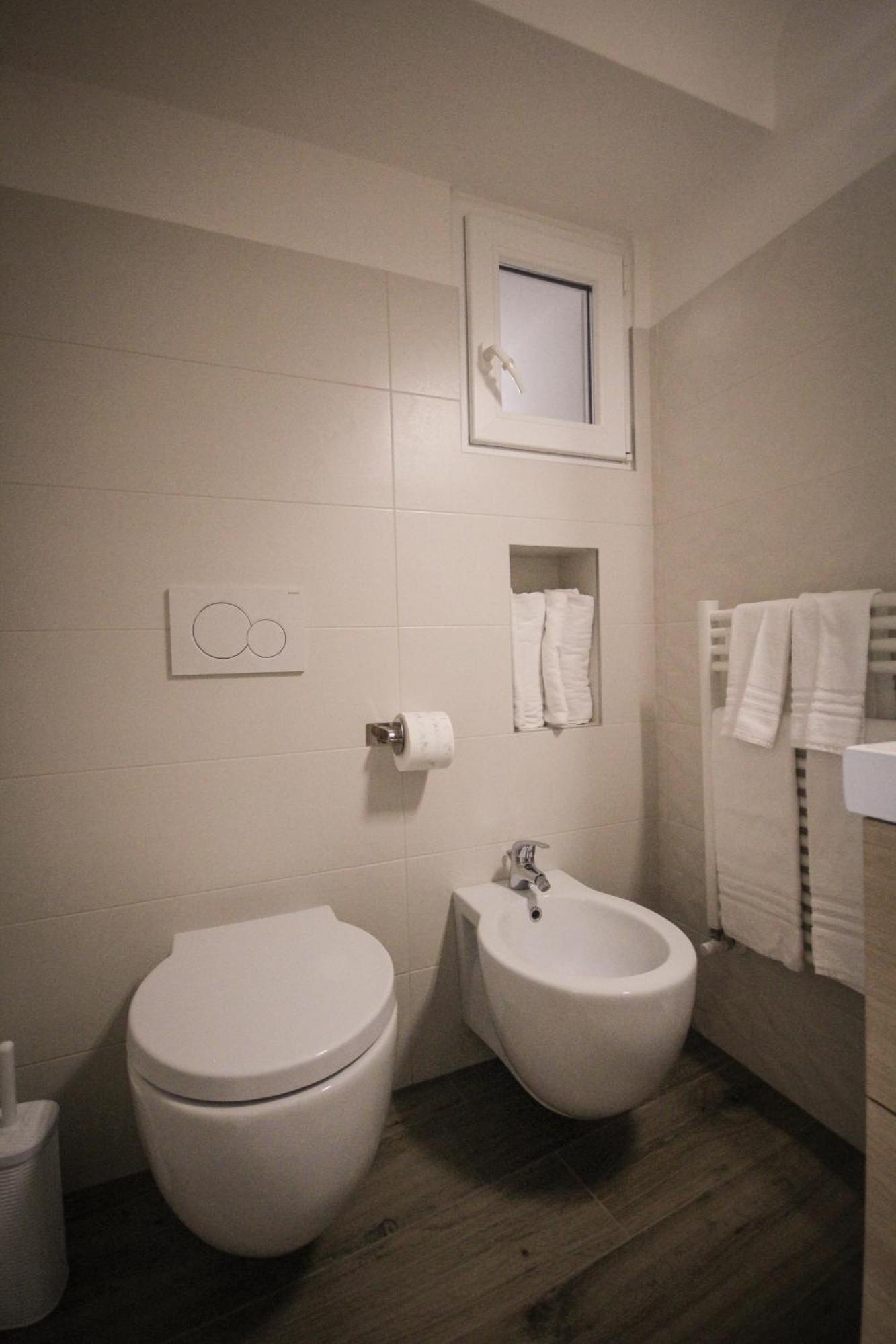 Giu Nei Sassi Apartman Matera Kültér fotó